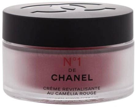 chanel camelia serum|chanel cream number 1.